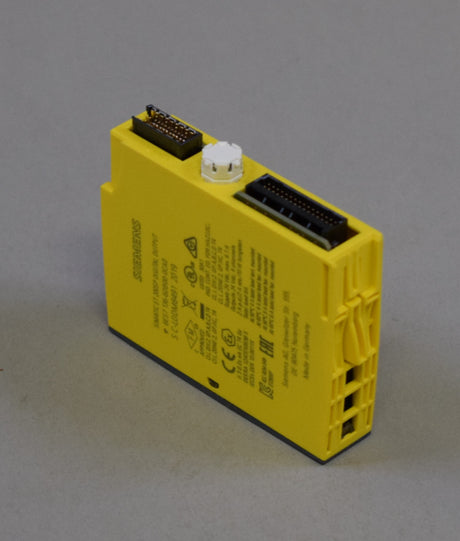 SIEMENS 6ES7136-6DB00-0CA0