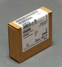 SIEMENS 6ES7136-6DB00-0CA0