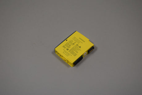 SIEMENS 6ES7136-6DC00-0CA0