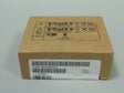 SIEMENS 6ES7136-6DC00-0CA0