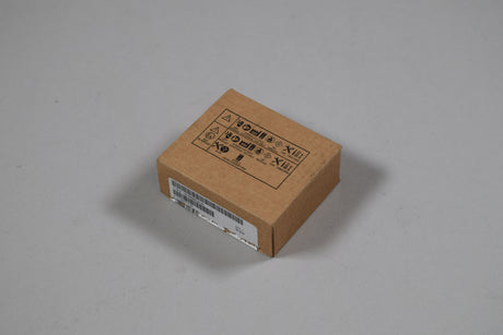 SIEMENS 6ES7136-6DC00-0CA0