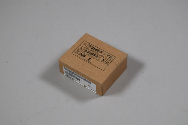 SIEMENS 6ES7136-6DC00-0CA0