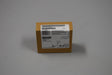 SIEMENS 6ES7136-6PA00-0BC0