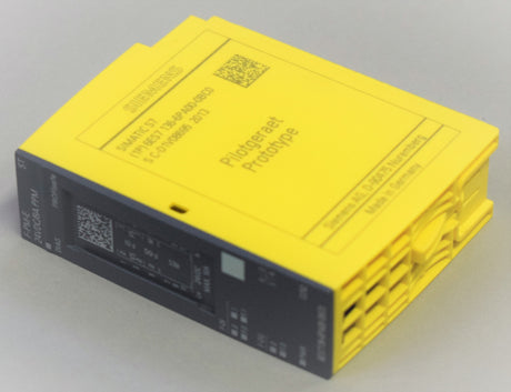 SIEMENS 6ES7136-6PA00-0BC0