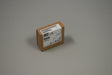 SIEMENS 6ES7136-6RA00-0BF0