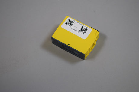 SIEMENS 6ES7136-6RA00-0BF0