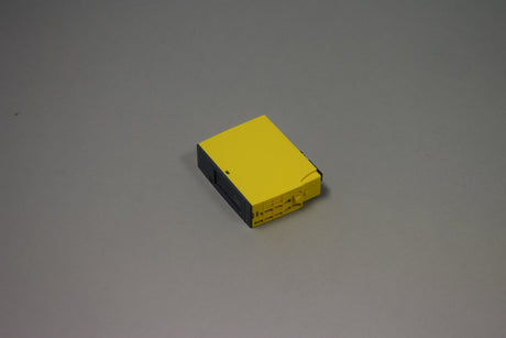SIEMENS 6ES7136-6RA00-0BF0