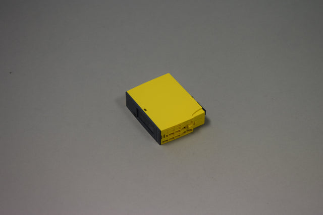 SIEMENS 6ES7136-6RA00-0BF0