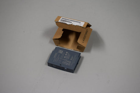 SIEMENS 6ES7137-6AA00-0BA0