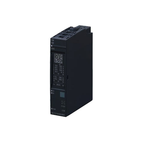 SIEMENS 6ES7137-6AA01-0BA0
