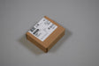 SIEMENS 6ES7137-6AA01-0BA0