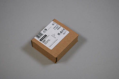 SIEMENS 6ES7137-6AA01-0BA0
