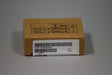 SIEMENS 6ES7137-6BD00-0BA0