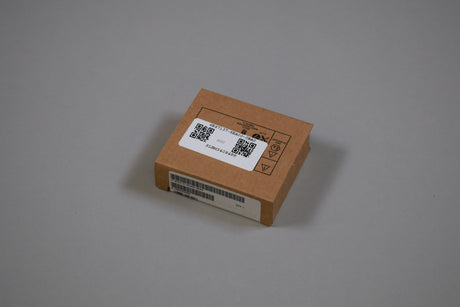 SIEMENS 6ES7137-6EA00-0BA0