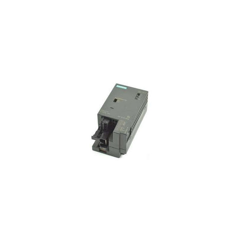 SIEMENS 6ES7138-1XL00-0XB0