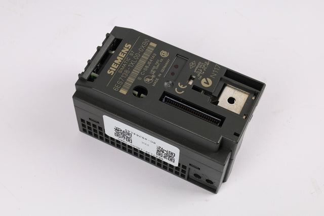 SIEMENS 6ES7138-1XL00-0XB0