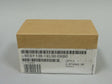 SIEMENS 6ES7138-1XL00-0XB0