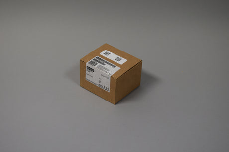 SIEMENS 6ES7138-4AA01-0AA0