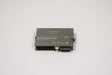 SIEMENS 6ES7138-4CA00-0AA0