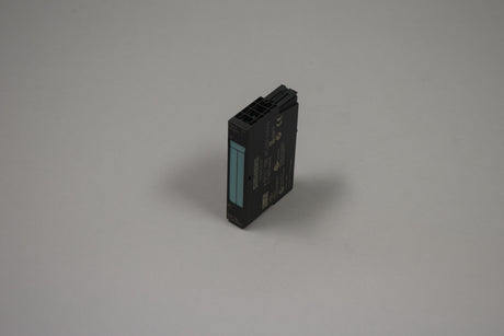 SIEMENS 6ES7138-4CA01-0AA0