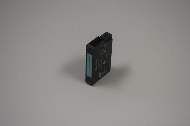 SIEMENS 6ES7138-4CA01-0AA0