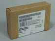 SIEMENS 6ES7138-4CA01-0AA0