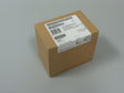 SIEMENS 6ES7138-4CA01-1AA0