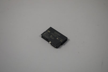 SIEMENS 6ES7138-4CA50-0AB0