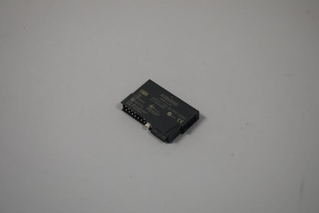 SIEMENS 6ES7138-4CA50-0AB0
