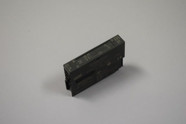 SIEMENS 6ES7138-4CB11-0AB0
