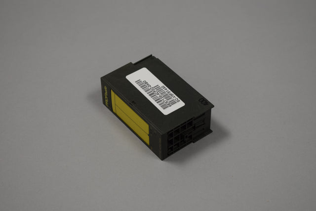 SIEMENS 6ES7138-4CF02-0AB0