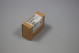 SIEMENS 6ES7138-4CF02-0AB0