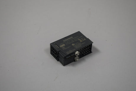 SIEMENS 6ES7138-4CF03-0AB0