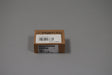 SIEMENS 6ES7138-4CF03-0AB0