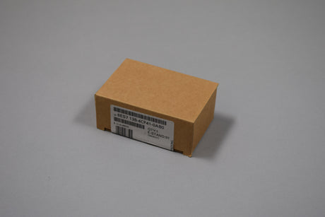 SIEMENS 6ES7138-4CF41-0AB0