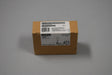 SIEMENS 6ES7138-4CF42-0AB0