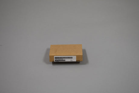SIEMENS 6ES7138-4DA04-0AB0
