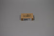 SIEMENS 6ES7138-4DB03-0AB0