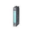 SIEMENS 6ES7138-4DC00-0AB0
