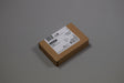 SIEMENS 6ES7138-4DC01-0AB0