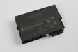 SIEMENS 6ES7138-4DD00-0AB0