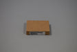 SIEMENS 6ES7138-4DD01-0AB0