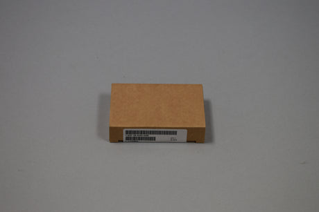 SIEMENS 6ES7138-4DD01-0AB0