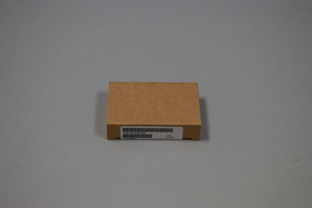 SIEMENS 6ES7138-4DD01-0AB0