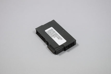 SIEMENS 6ES7138-4DF00-0AB0