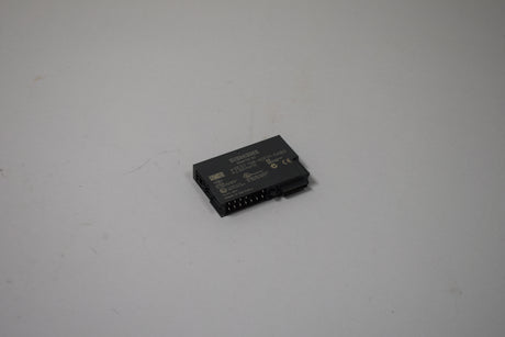 SIEMENS 6ES7138-4DF01-0AB0