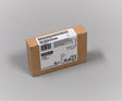 SIEMENS 6ES7138-4DF01-0AB0