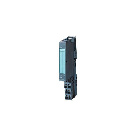 SIEMENS 6ES7138-4DF11-0AB0