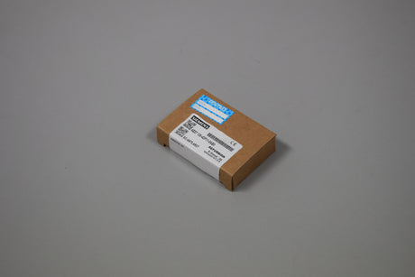SIEMENS 6ES7138-4DF11-0AB0