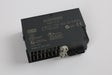SIEMENS 6ES7138-4DL00-0AB0